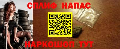 мдпв Гусь-Хрустальный