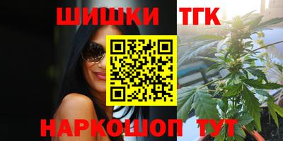 мдпв Гусь-Хрустальный