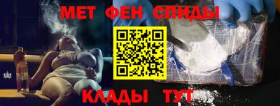 jwh Гусев