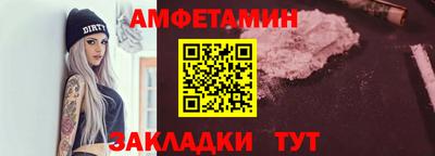 jwh Гусев
