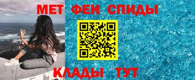 jwh Гусев